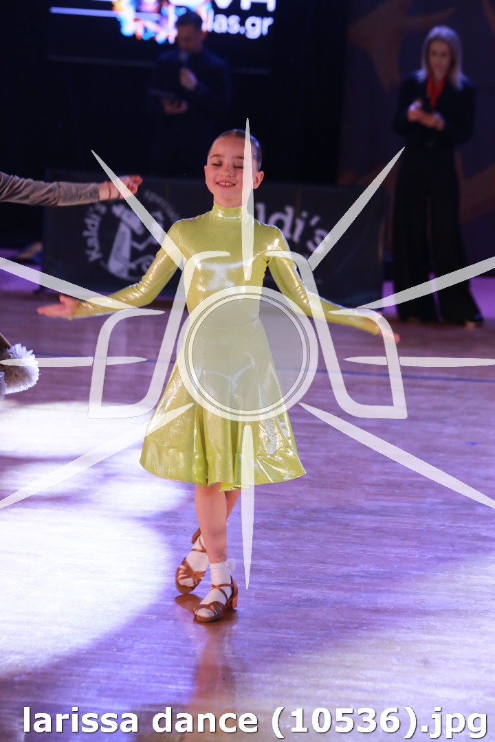 larissa dance (10536).jpg