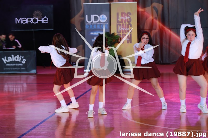 larissa dance (19887).jpg