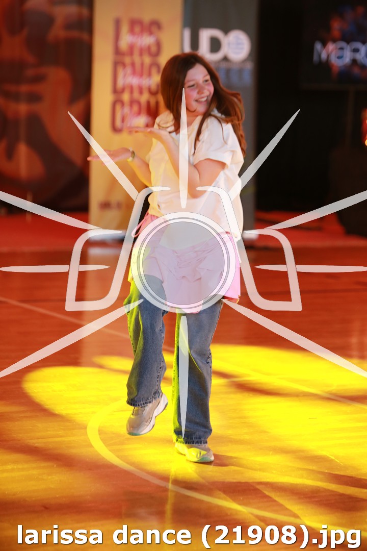 larissa dance (21908).jpg
