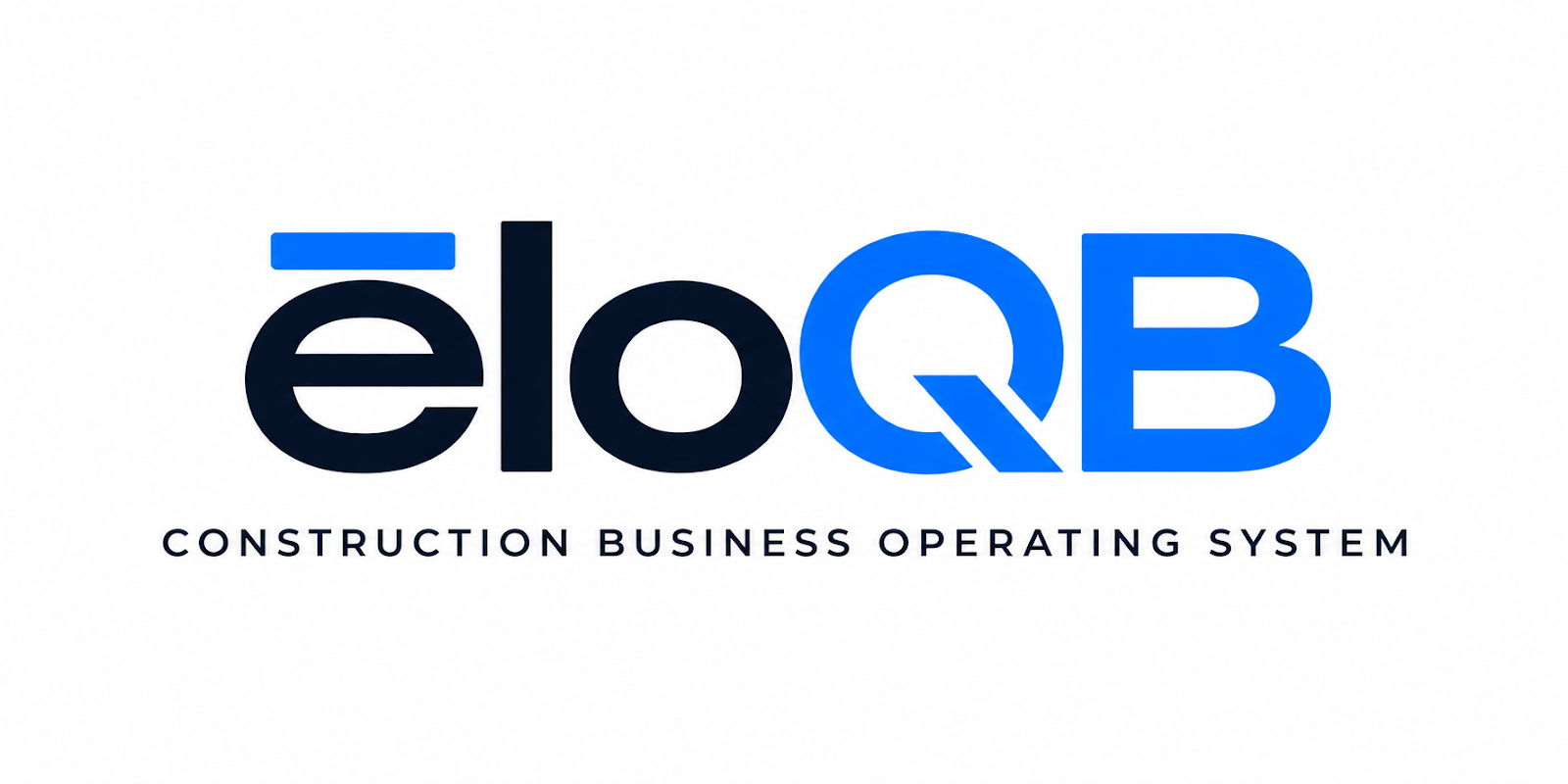 eloQB