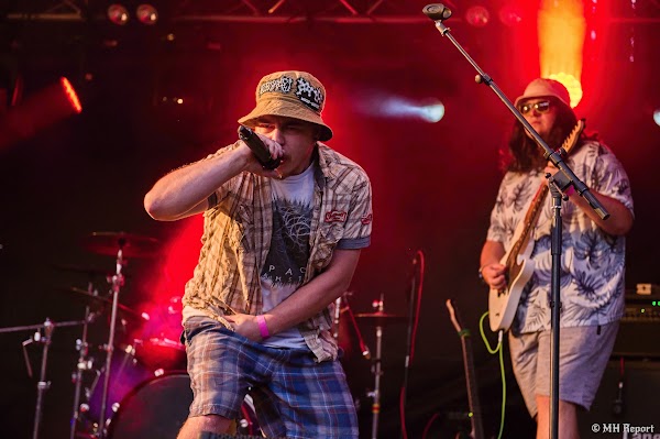Destroy fest 2026  (83).jpg