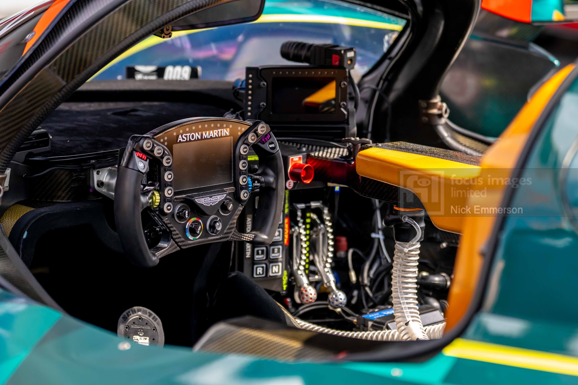 Awaken Visuals x Focus Images x 6h of Imolas World Endurance Championship WEC 2026  4