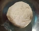 Ảnh Bước 1