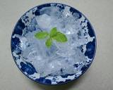 Ảnh Bước 12