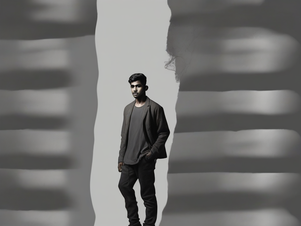 Casting call for Marathi male actor (20-25) for an untitled feature film shoot in Feb-March & April-May. Apply now!