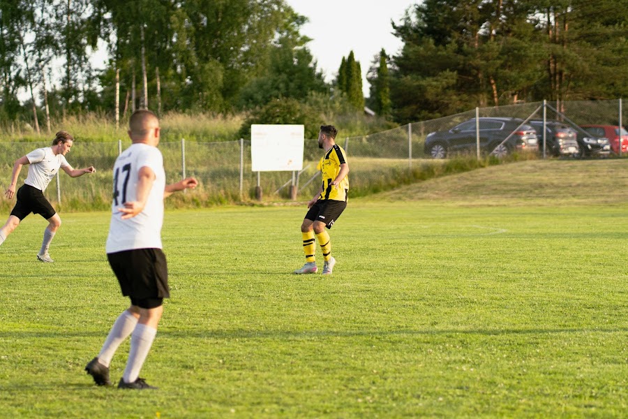 HIDNINGST IK vs ÖreBOIS (258 of 285)