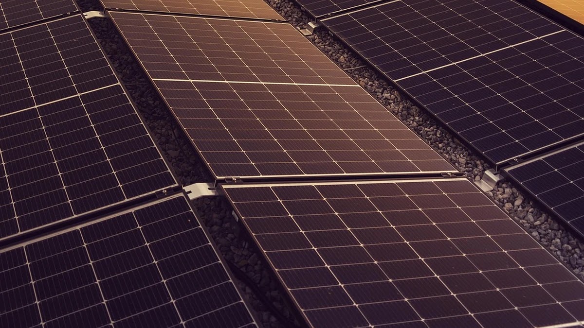 탄소중립 달성을 위한 재생에너지 기술별 효율과 비용 구조 분석