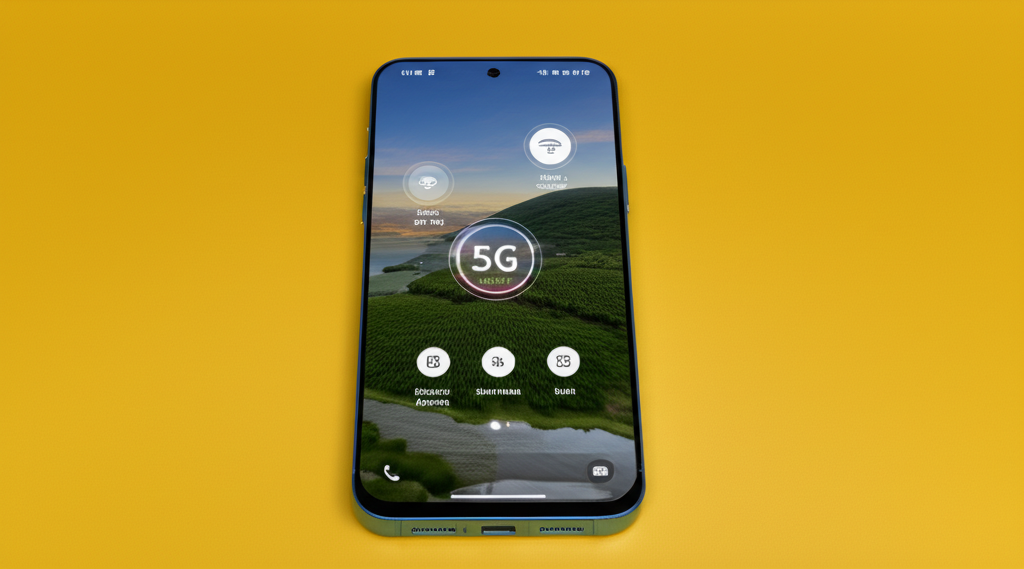 Mobiltelefon Test Gründliche Analyse Aktueller Geräte