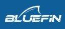 Bluefin SUP UK logo
