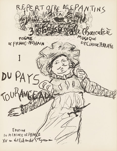 Repertoire des pantins Pl1 1898