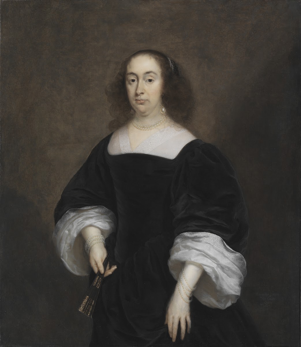 Elisabeth Vivien