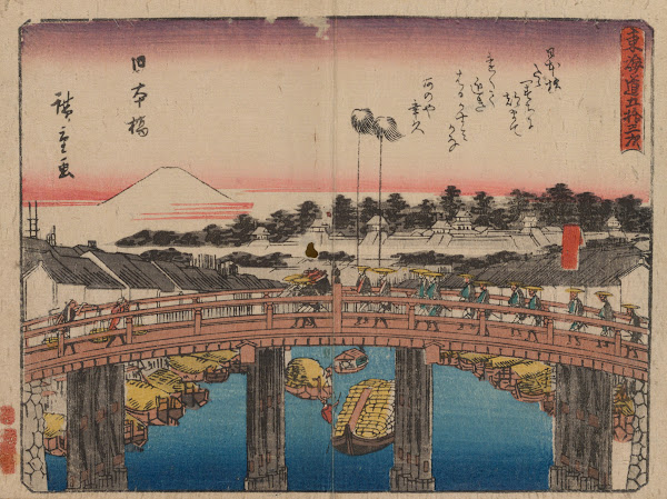 Tokaido gojusantsugi Pl01 1868 1912