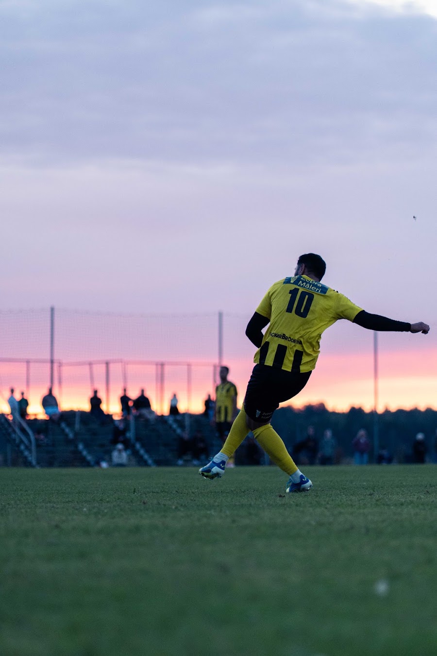 Lillån FK vs Hidingsta IK (325 of 395)