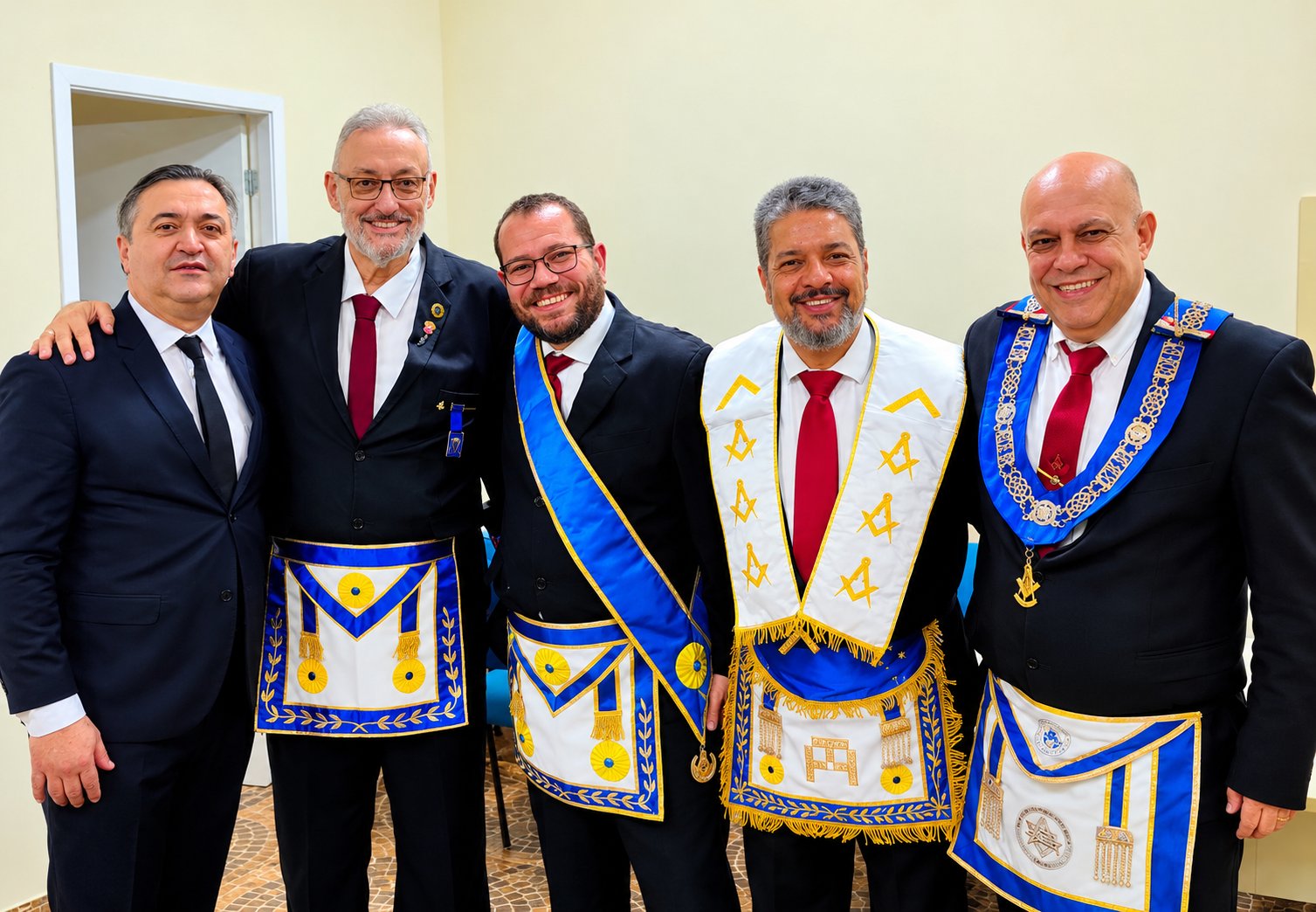 Foto 4