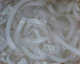 Ảnh Bước 3