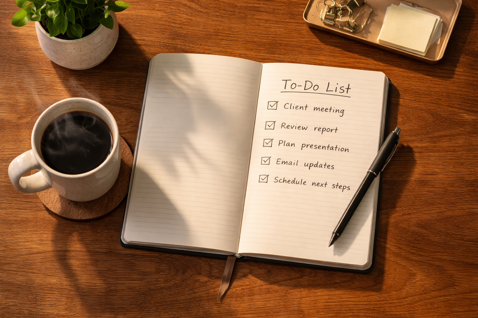 Why Your Client Onboarding Process Is Either Building Loyalty or Quietly Bleeding Revenue