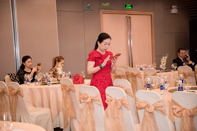 DSC_9734.jpg