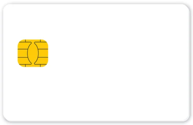 usa - prepaid clones - balance $4000 - $5000