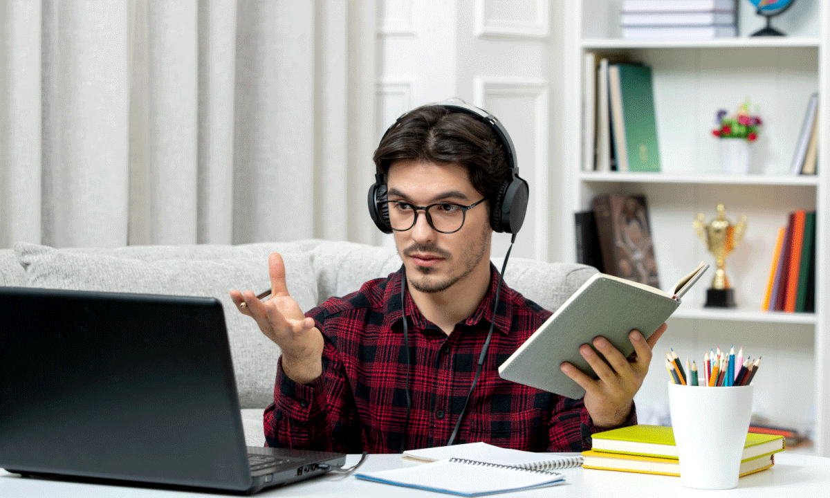Más del 40% de universitarios ya trabaja mientras estudia