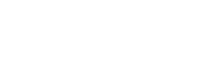The Project Alpha logo