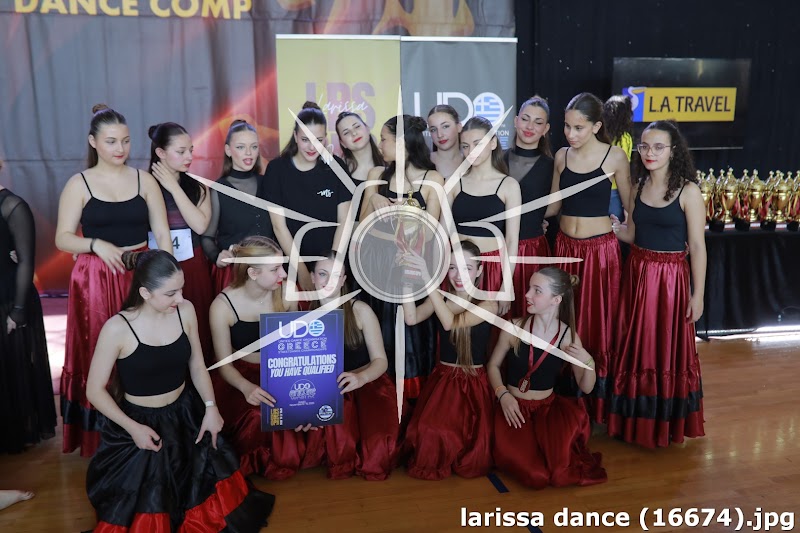 larissa dance (16674).jpg