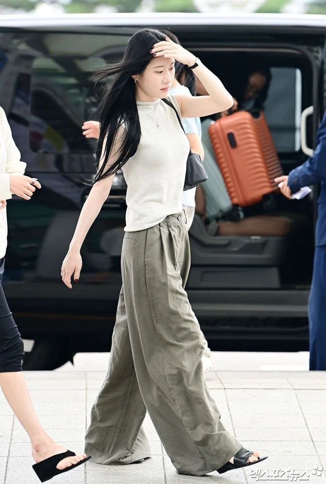 출처: 온라인 커뮤니티