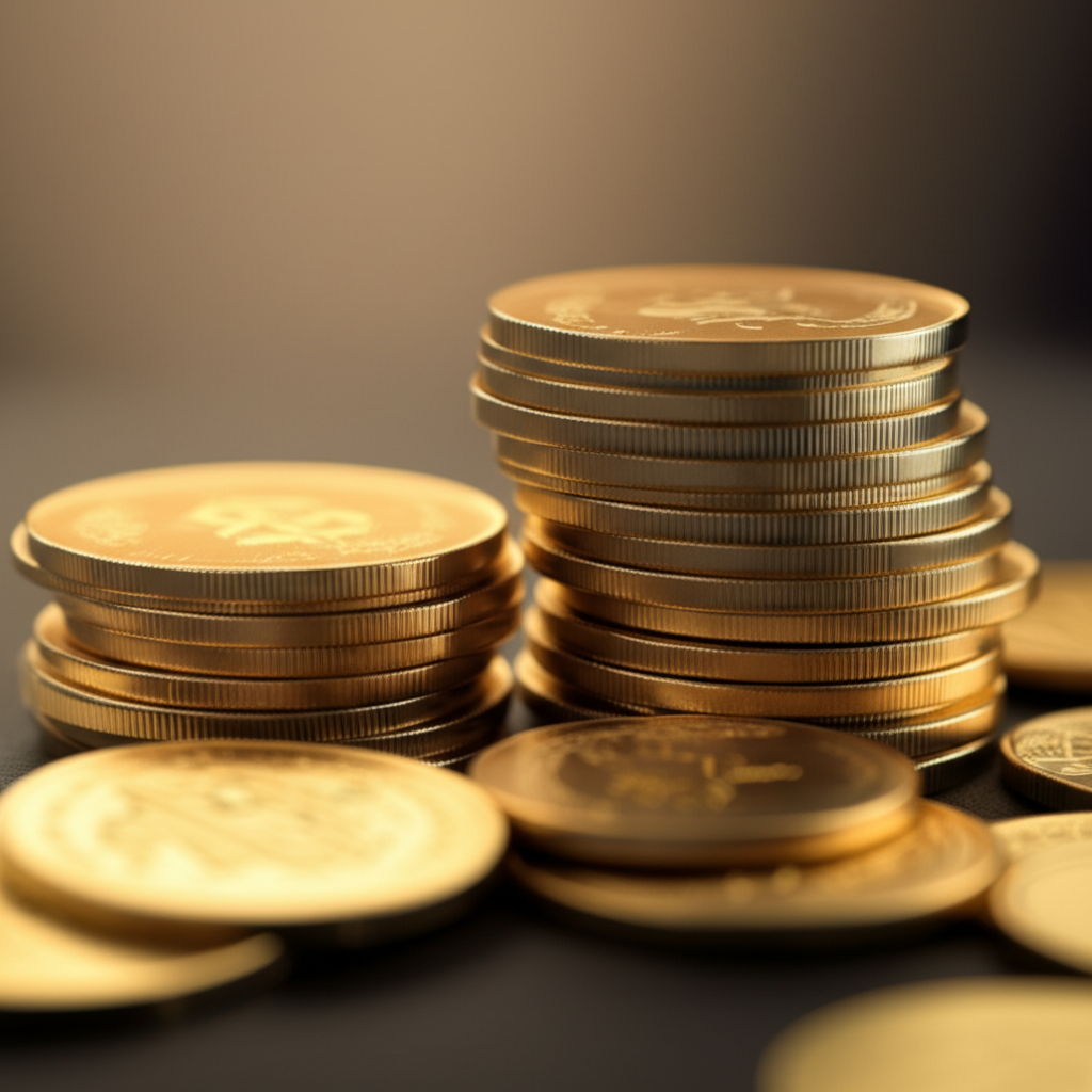 💰 희망저축계좌 Ⅰ유형과 Ⅱ유형 차이점