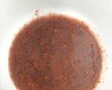 Ảnh Bước 1