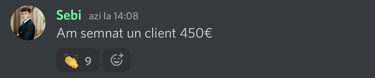 Rezultat #126