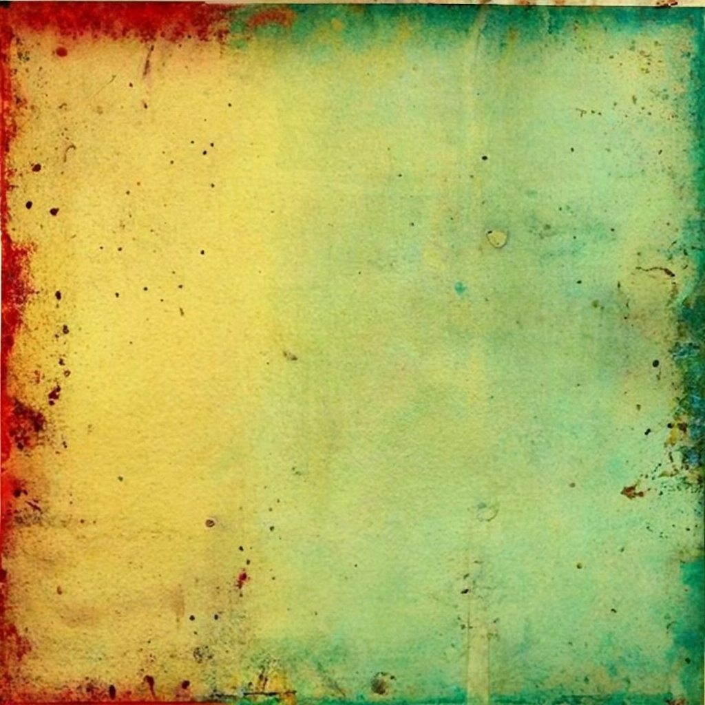 By Trybunał był w Stanie