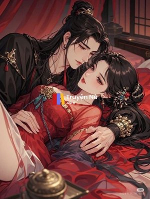 Tình Huống Nguy Nan Với Sư Tôn