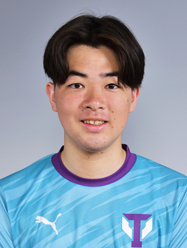 new_ut_blank.png