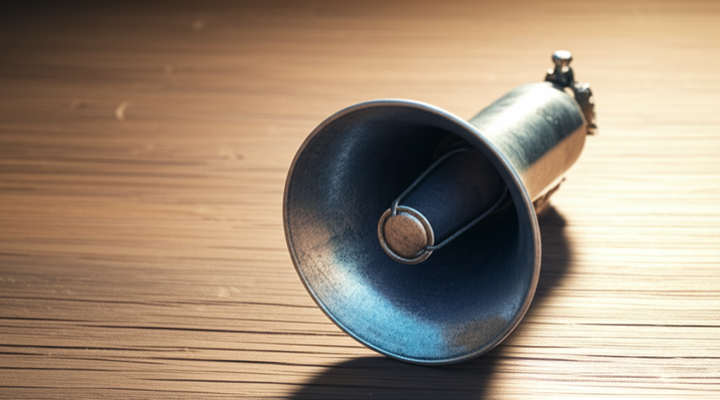 📢 3번째 도전, 이번엔 진짜 상장합니다