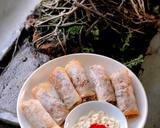 Ảnh Bước 3