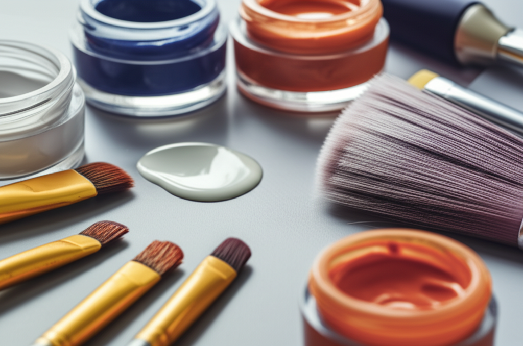 📝 신청 방법과 절차