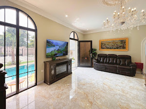 Chateau de Paix 5PN, Ba Vì – ảnh 6