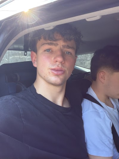 Matthew Kleyn