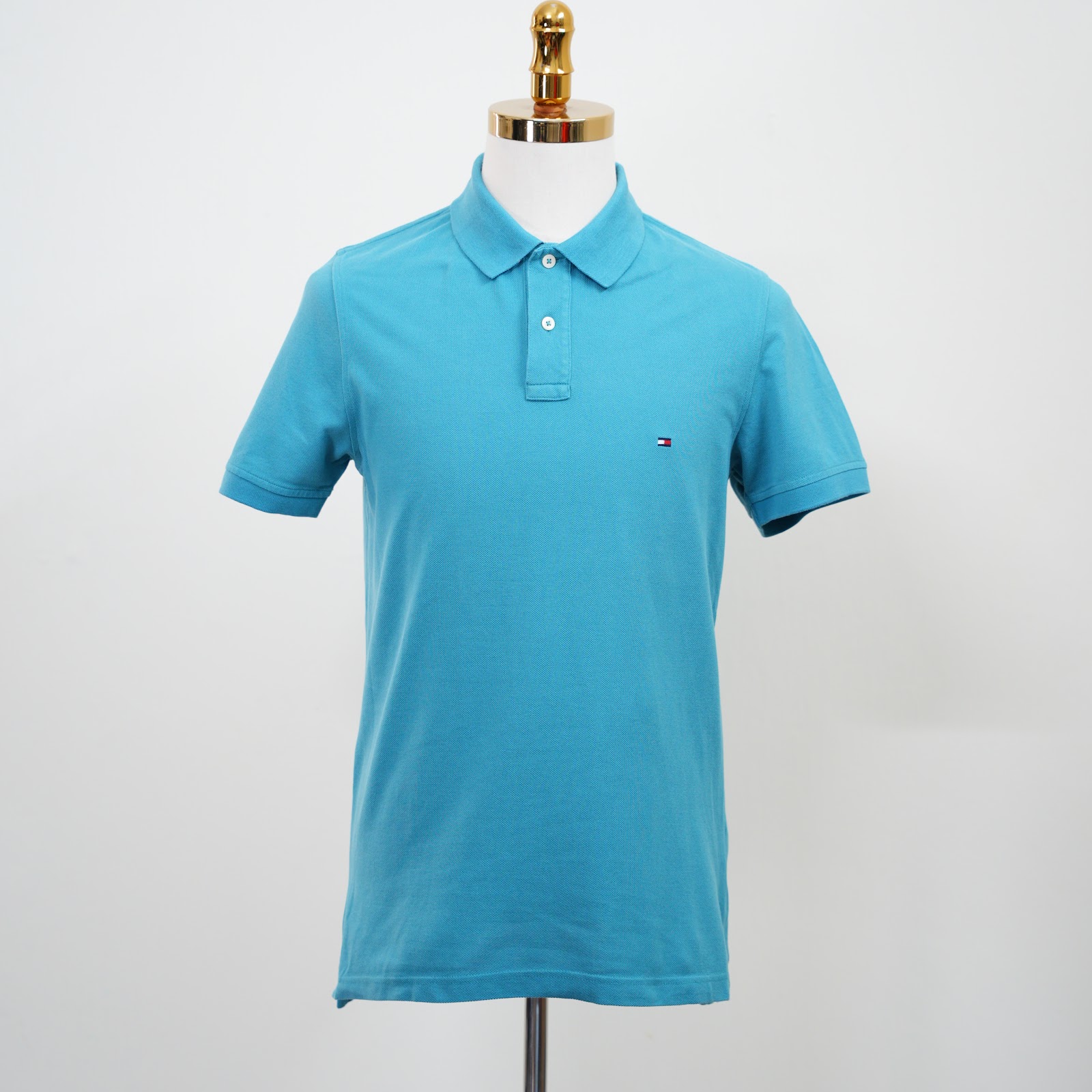 Polo C64