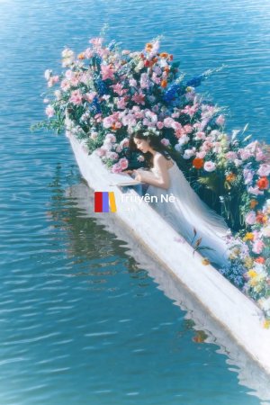 Sự Thật Khủng Khiếp Sau Tận Thế