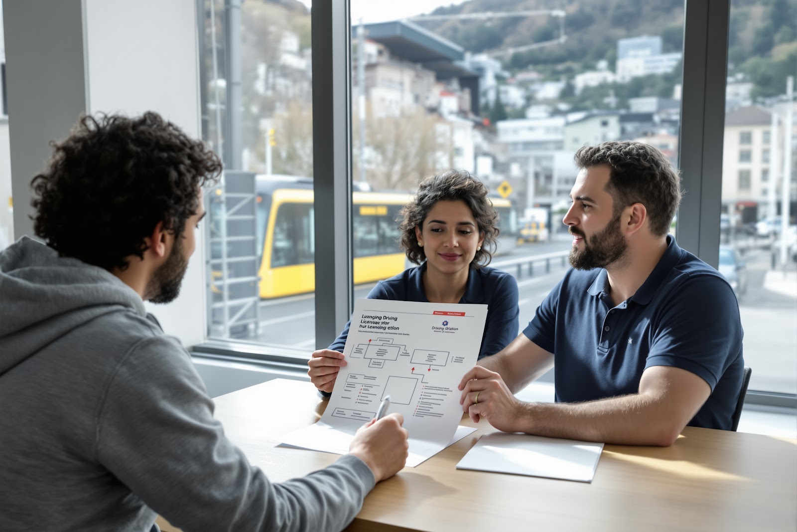 Permis de Conduire : Comment Éviter les Coûts Cachés et les Surprises