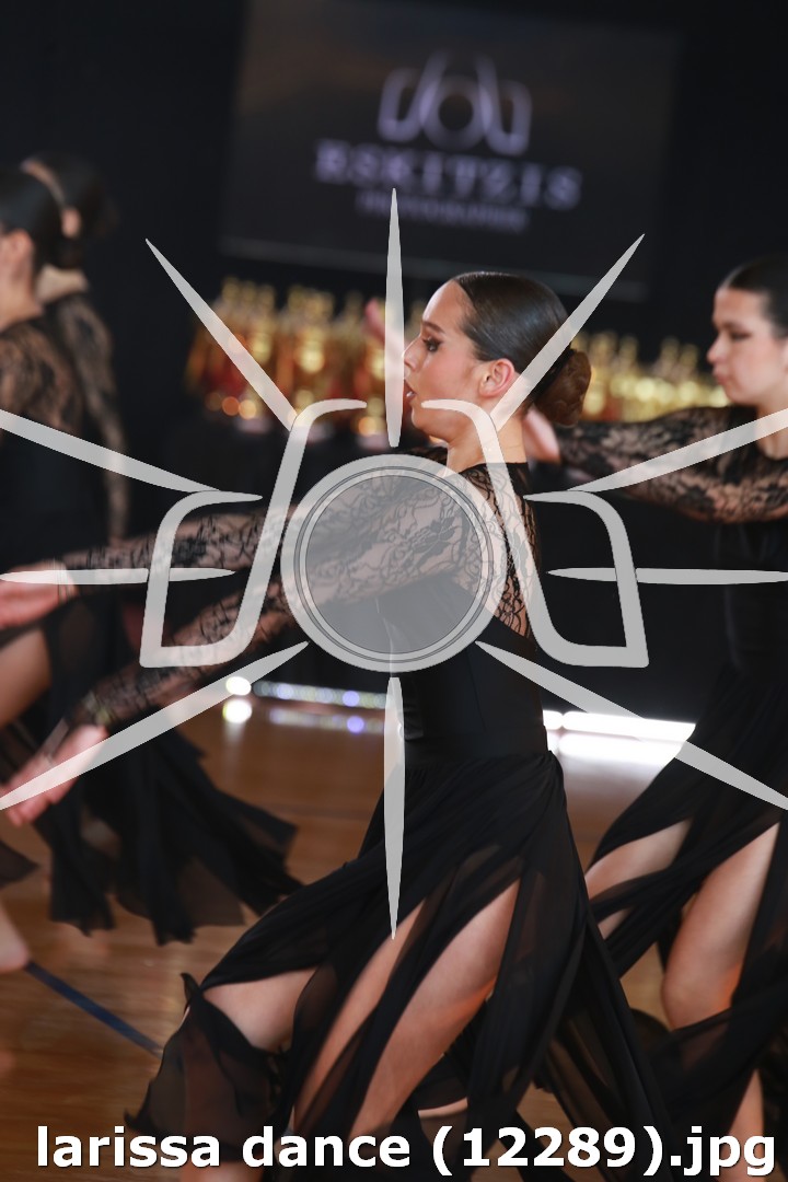 larissa dance (12289).jpg