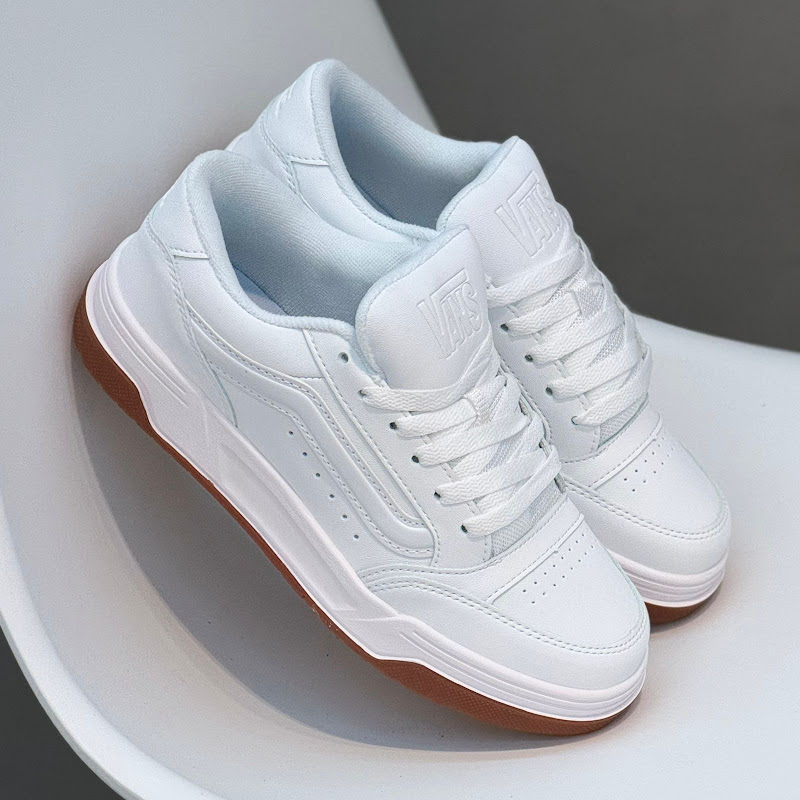 Vans Hylane variante 7
