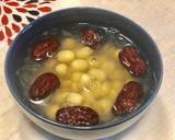 Ảnh Bước 2