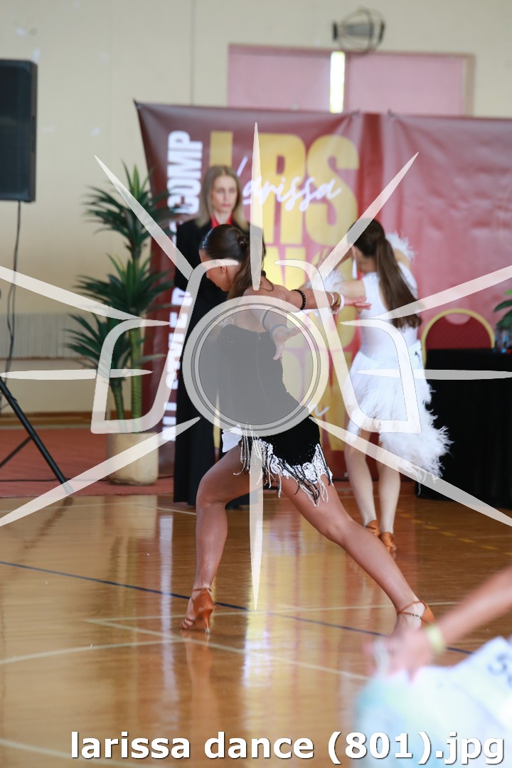 larissa dance (801).jpg