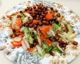 Ảnh Bước 4