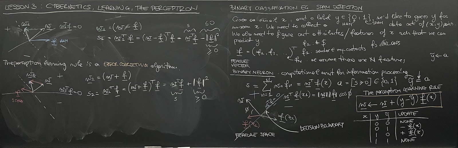 Lesson 03 blackboard 2
