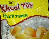Ảnh Bước 3