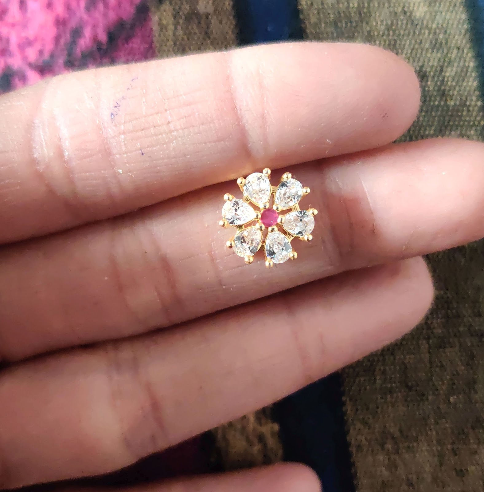 Ad Full White Pink-A18