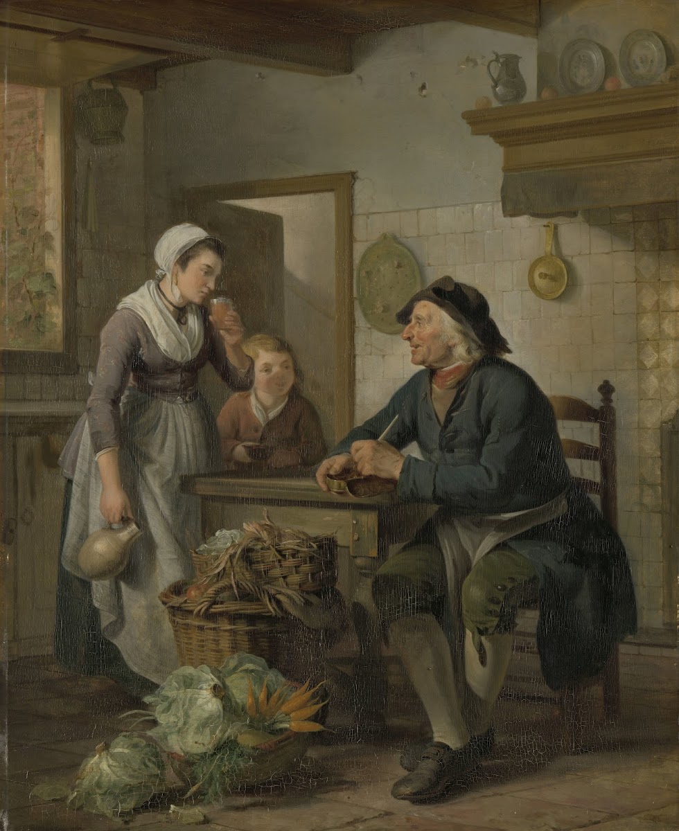 Morning Visit 1796