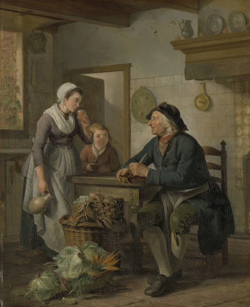 Morning Visit 1796